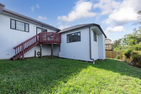 Photo of property in 40a Ellis Avenue, Mount Roskill, Auckland, 1041
