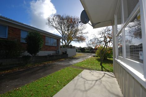 Photo of property in 1/40 Tawhiri Road, One Tree Hill, Auckland, 1061