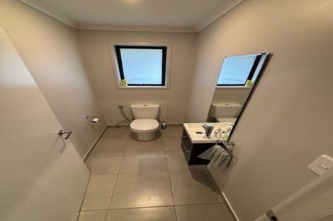 Photo of property in 88 Solan Drive, Waimauku, 0812