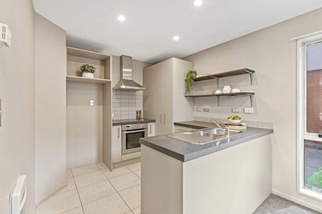 Photo of property in 45 Walton Street, Sydenham, Christchurch, 8023