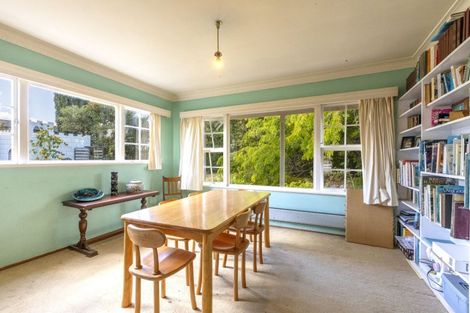 Photo of property in 11 Cook Street, Waipukurau, 4200