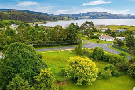 Photo of property in 8 Pitt Street, Waitati, 9085