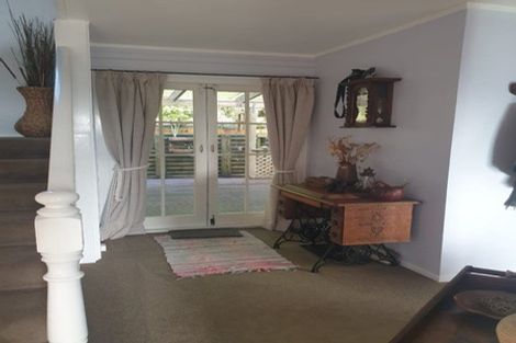 Photo of property in 57 Welsh Hills Road, Swanson, Auckland, 0614