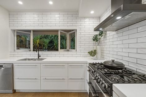 Photo of property in 20 Wharf Road, Ponsonby, Auckland, 1011