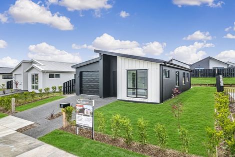 Photo of property in 19 Panewaka Street, Te Kauwhata, 3710