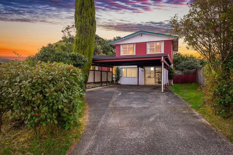Photo of property in 75a Sturges Road, Henderson, Auckland, 0612