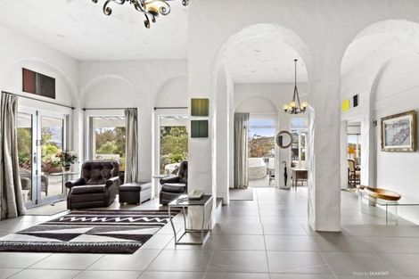 Photo of property in 3 Homewood Avenue, Karori, Wellington, 6012