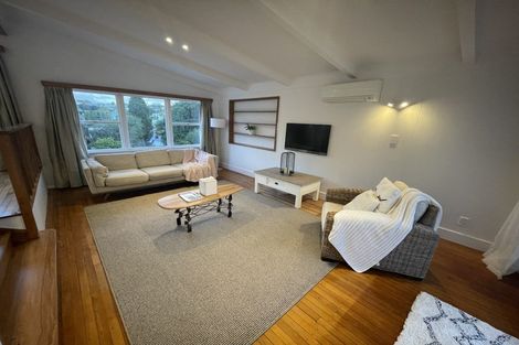 Photo of property in 1/23 Salem Place, Torbay, Auckland, 0630
