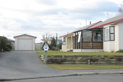 Photo of property in 8b Blairs Place, Te Anau, 9600
