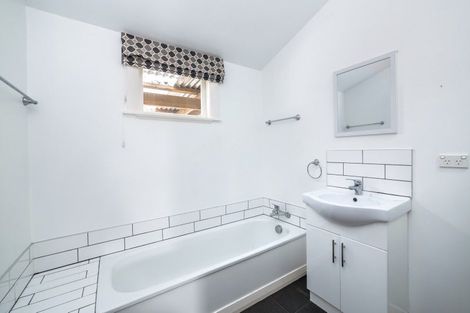 Photo of property in 6 Hayward Street, Featherston, 5710