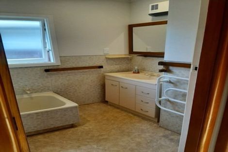 Photo of property in 26 Normandy Street, Bishopdale, Christchurch, 8053