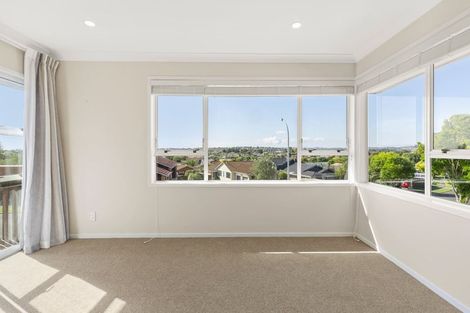 Photo of property in 23a Luton Avenue, Sunnyhills, Auckland, 2010