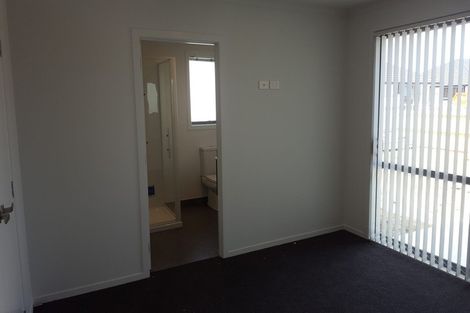 Photo of property in 3 Dyer Lane, Cambridge, 3434