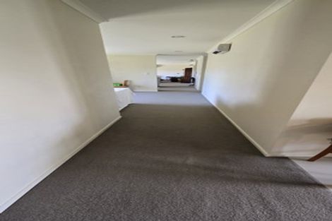 Photo of property in 28 Sirius Crescent, Rototuna North, Hamilton, 3210