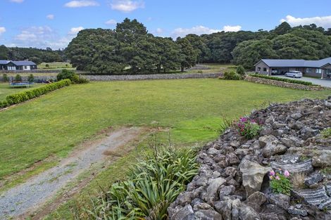 Photo of property in 29 Capstone Place, Te Kamo, 0185