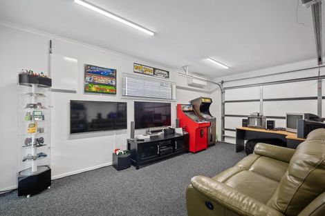 Photo of property in 193 Glenmore Road, Coatesville, Albany, 0793