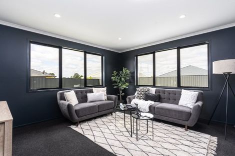 Photo of property in 9 Stoneleigh Drive, Chartwell, Hamilton, 3210