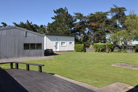Photo of property in 140 Leen Road, Rongotea, Palmerston North, 4473