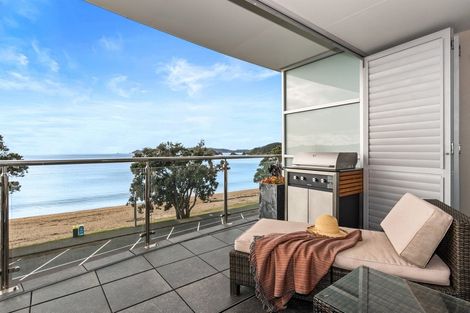 Photo of property in 158f Marsden Road, Paihia, 0200