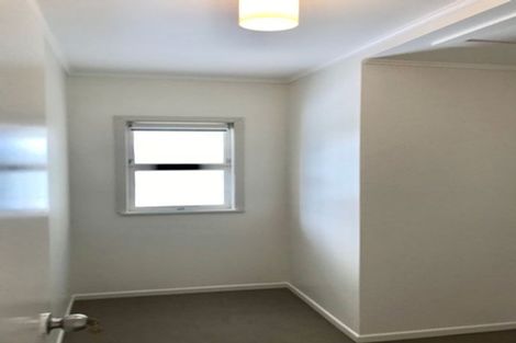 Photo of property in 103 Raumanga Valley Road, Raumanga, Whangarei, 0110