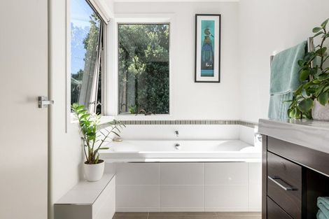 Photo of property in 14a Macdiarmid Road, Beerescourt, Hamilton, 3200