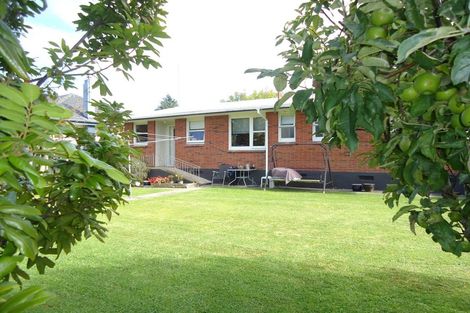 Photo of property in 19 Hillcrest Road, Otumoetai, Tauranga, 3110
