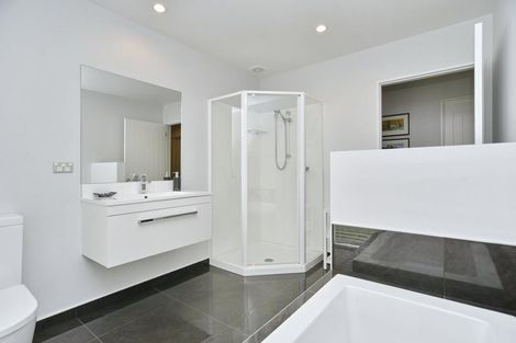 Photo of property in 37 Ruapani Street, Marshland, Christchurch, 8083