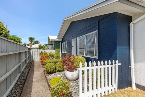 Photo of property in 40b Matavai Street, Mount Maunganui, 3116