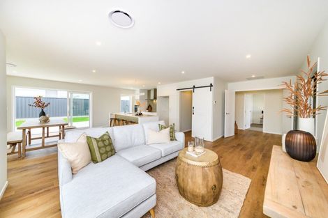 Photo of property in 6 Roots Street West, Feilding, 4702