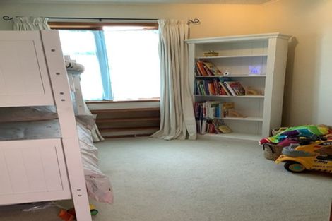 Photo of property in 35 Dover Road, Wainuiomata, Lower Hutt, 5014