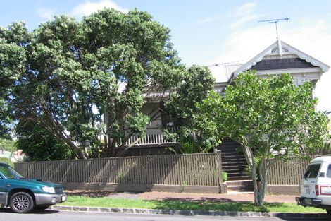 Photo of property in 13 Prime Road, Grey Lynn, Auckland, 1021