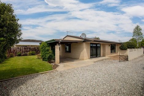 Photo of property in 5 Station Street, Alexandra, 9320