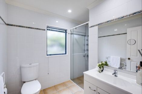 Photo of property in 3 Phoenix Place, Havelock North, 4130