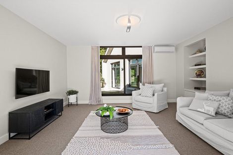 Photo of property in 448 Speargrass Flat Road, Speargrass Flat, Queenstown, 9371