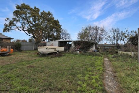 Photo of property in 109 Creek Road, Allenton, Ashburton, 7700