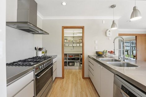 Photo of property in 42d Camellia Avenue, Bell Block, New Plymouth, 4312