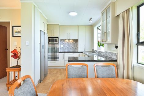 Photo of property in 19 Stout Street, Whataupoko, Gisborne, 4010