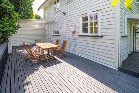 Photo of property in 58 Gillies Avenue, Epsom, Auckland, 1023