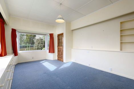 Photo of property in 11 Waverley Street, Richmond, 7020