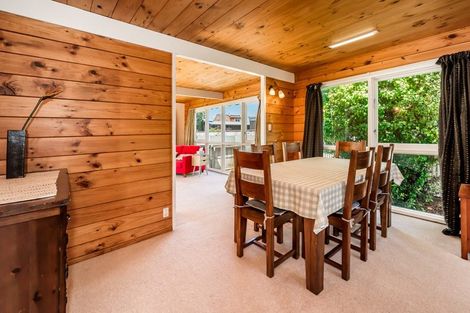 Photo of property in 4 Rimu Street, Waikanae, 5036