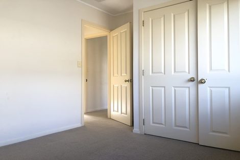 Photo of property in 726b East Coast Road, Pinehill, Auckland, 0632