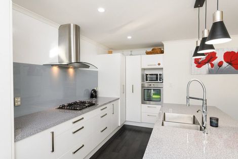 Photo of property in 3 Accolade Street, Feilding, 4702