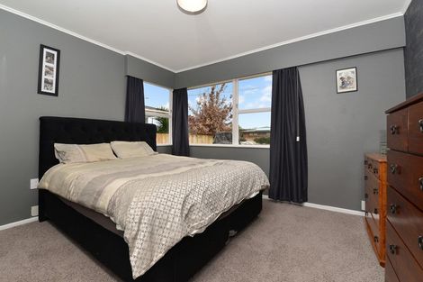 Photo of property in 30 Betley Crescent, Fairview Downs, Hamilton, 3214
