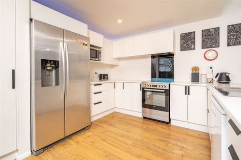 Photo of property in 37 Lewin Street, Balclutha, 9230