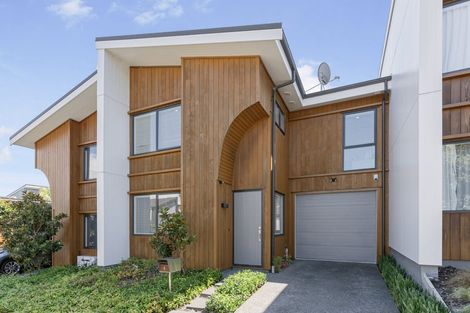 Photo of property in 6 Quarters Lane, Beachlands, Auckland, 2018