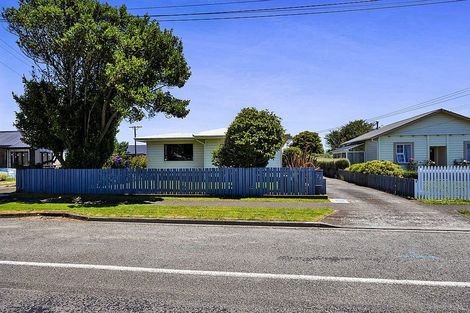Photo of property in 77 Wilson Street, Hawera, 4610