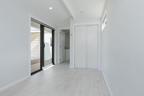 Photo of property in 79 Whitaker Street, Te Aroha, 3320