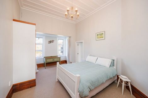 Photo of property in 53a Wylie Road, Foxton Beach, Foxton, 4891