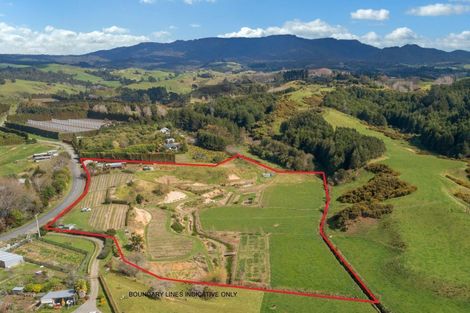 Photo of property in 138 Walford Road, Aongatete, Katikati, 3181