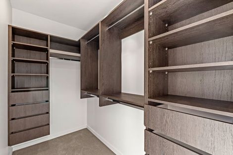 Photo of property in 8 Greystone Close, Halswell, 8025